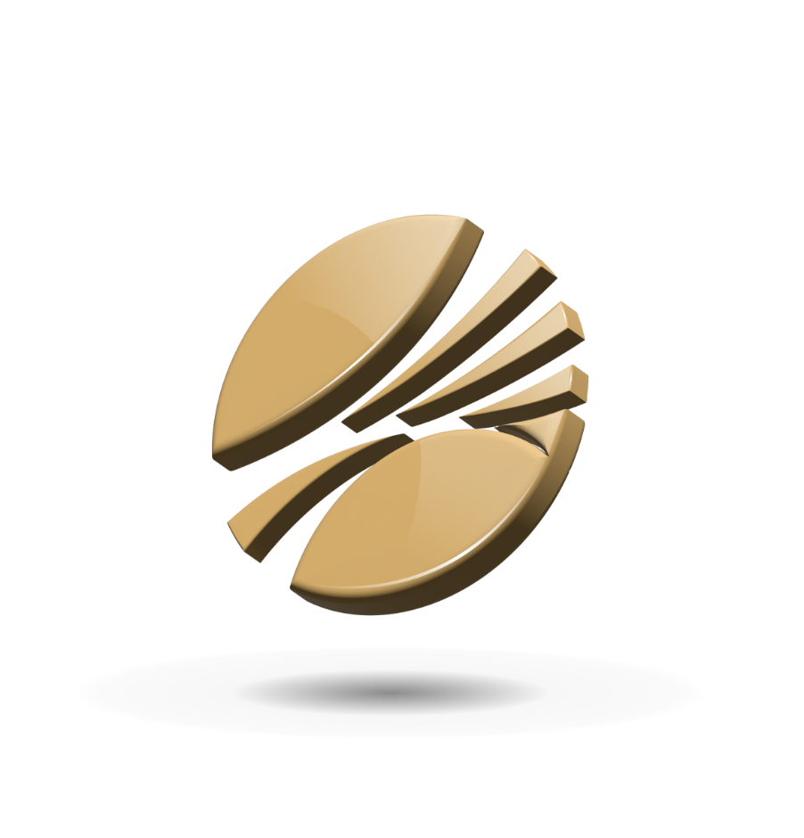 business setup and company formation services